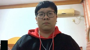 67K views · 277 reactions | Patterson Wu, a Canadian currently in Wuhan, China, is scheduled to fly back to Canada on Thursday, but that may not happen with the city in lockdown over the outbreak of the new coronavirus. | CBC News | Facebook