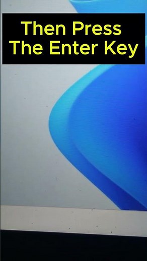 how to restart pc with keyboard windows 11 #shortvideo #howtomake #howto #shorts #windows11 #tricks