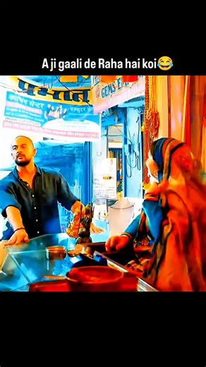 MOVIE MASALA 🔥 | 🎬Apharan(2018) is a Hindi crime thriller web series about suspended cop Rudra Srivastava (Arunoday Singh) who gets entangled in a... | Instagram