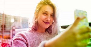 Entenda o que é a Dismorfia do Snapchat e como ela está afetando os jovens