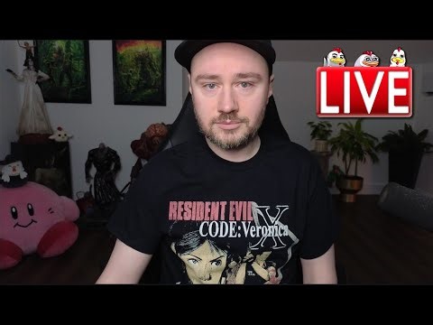 AA DINOSAUR GAME (PS5 Exclusive) ---- This looks horrible btw [Code Violet]