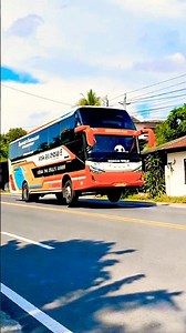 ROSALIA INDAH BUS SPEEDING UP AND DANCE #shorts #trending #viral
