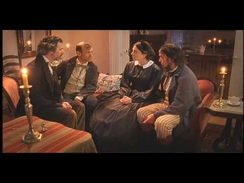 Ellen White's Visions