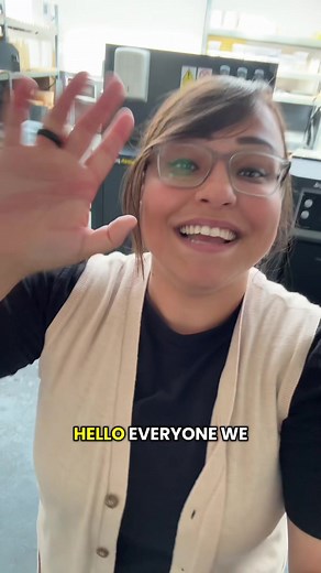 Our pods can really adapt and be used across multiple industries not just in construction! We’re creating flexible, modular and human-first solutions that make sense! Want to see what Sitepod can do for you? Let’s chat! Site-pod.co.uk #sitepod #healthandsafety #constructionequipment #ConstructionTok #insurance