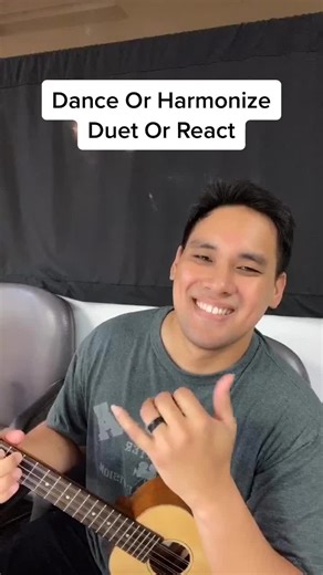 Hula Dance Tutorial: Learn the Mele Kealoha