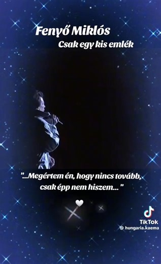 Táncos videok. on Reels