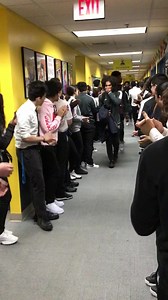 Our Raptors off to the District Playoffs! | Executive Education Academy Charter School