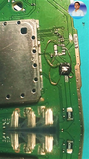 nokia phone charging problem #Shorts