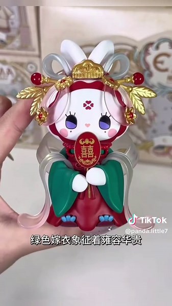 Emma Secret Forest: Unboxing Rare Toys Experience