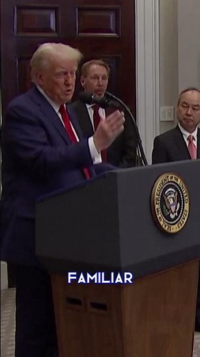 Trump brings back the iconic Diet Coke button