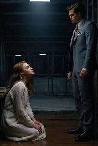 4.3K views | He Threw Me an Old Pillow During Our Divorce… What I...