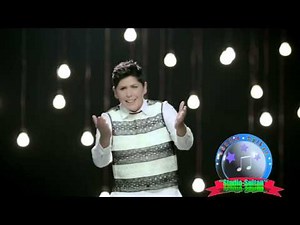 Djan sever 2015 Le Le Le Clip Officielle