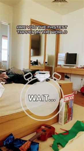 Ez i need to fix my camura it shakes