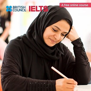 Learn more about the different tasks in the IELTS Writing section and how to best use your time during the test. Sign up for our free online course today: https://bit.ly/30xFMmL | British Council Nepal | Facebook