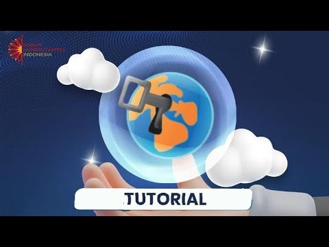 Tutorial Pengerjaan Online Test RBB