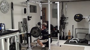 Wave Loading Cluster Training For Serious Strength Gains