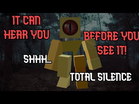 We got a NEW Killer before Noli!🤣 | Die of Death - Roblox