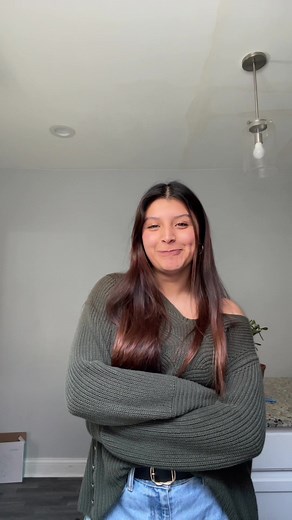 cartman is my roman empire!