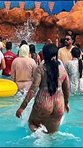 #Timelapse, start to finish alone build log cabin (wooden house), how to build wooden cabin, surviva | Arif Khan