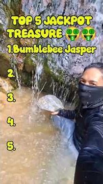 why are there so many lucky people out there???? #shortvideo