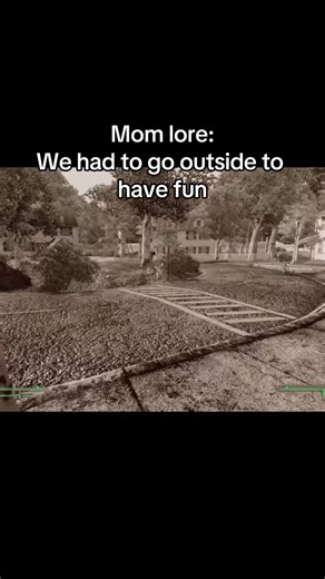 #fallout #fyp #foryou #foryoupage #xyzbca #xbox #fallout2 #fallout4 #fallout3 #fallout5 #falloutnewvegas #foenclave #fonv #fallouttactics