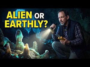 What If Everything Paranormal Has a Scientific Explanation?