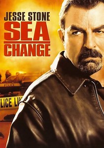 Jesse Stone: Sea Change Movie (2007), Watch Movie Online on TVOnic
