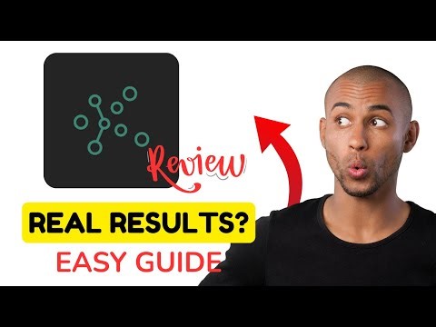 TrendSpider Honest Review (2026) – Is It Worth It for Traders?