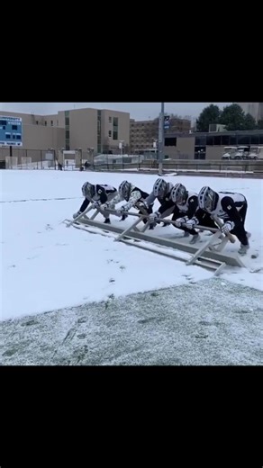 Leg Day Training Insights for Midwest Collegiate Lacrosse