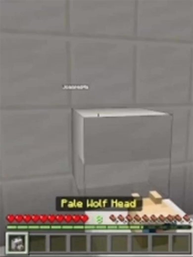 Cara a Cara no Minecraft - Mobs 🧟#minecraft