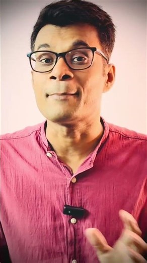 #powericaipo #shorts #youtubeshorts