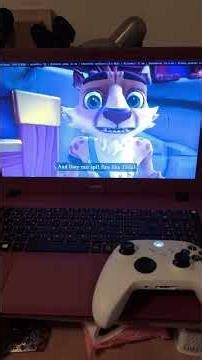 Spyro, Xbox cloud gaming, on old laptop, ultimate , Xbox controler #gaming