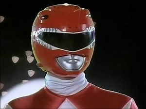 248K views · 24K reactions | Jason, Red Ranger. | Henshin Justice Unlimited | Facebook