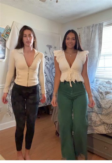 Merry Christmas #santasfavorite @Olivia Rogero