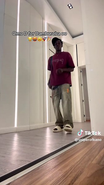 Damburoba😂😂🎉 #trending #fyp #trendingvideo