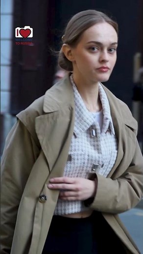 🇷🇺 Life In Russia ❤️ Russian Girls ‪@insiderussia8‬