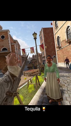 Neko Atsume Power Level: Understanding the Meaning | Assassin's Creed VR Quest