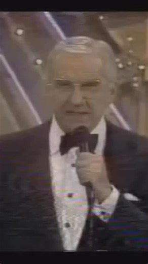 #StarSearch90 #flashbackfriday #winning | Bobbie Jean Brown