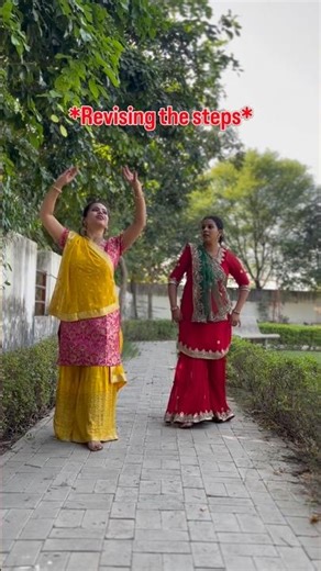 Easy Semiclassical dance choreography #danceperformance #semiclassicaldance #easydancesteps