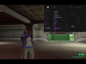 💸*FREE*BEST FREE FIVEM CHEAT | 100% EXTERNAL MOD MENU WITH WEAPON PULLING!!!