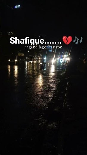 hum ne rona hi chorh diya🥹🥹#sad #sadsong #shorts #shortvideo #youtube #love