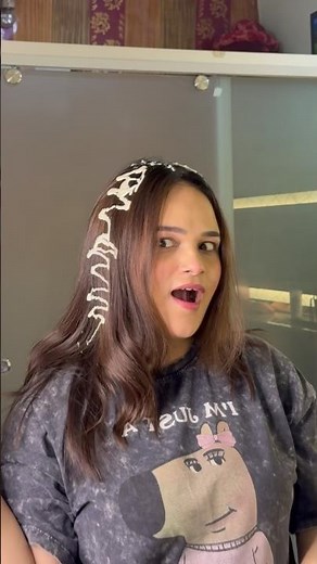 How to Do Hair Color at Home (Beginner Friendly) #haircolor #hairtutorial #hairtrasformation