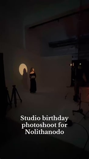 Jordan Nemeth on Instagram: "Studio birthday photoshoots are the perfect way to celebrate you. Clean backgrounds, flattering lighting and space to create those iconic birthday shots you’ll actually love looking back on. If your birthday is coming up, let’s plan your shoot 📸✨ #BirthdayPhotoshoot #StudioPhotography #ManchesterPhotographer #BirthdayShoot #PremiumContent"