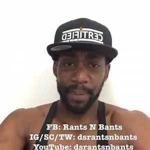 188K views · 2.9K reactions | Bants Sports News! England vs Iceland Euro 2016 Post Match Analysis! ⚰ | Rants N Bants | Facebook