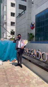 3.1K views · 13 reactions | Smart home project part-1 #shorts #smarthome #smartswitch #smartlock | INNOVATE | Facebook