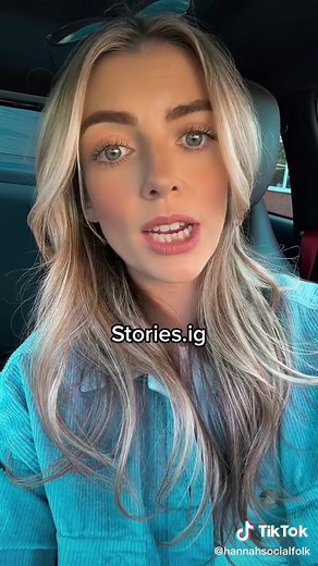If you’ve noticed bot accounts watching your story then listen up! Public Instagram accounts are being spied on. You might have a stalker and not even know! This website allows people to watch and even download your story in disguise. Stay safe people! ⚠️ #igstory #igstoryhack #igstory #igsteryhacks #stalker #igstoryviews #instagramstory #instagramstoryviews #instagramstory