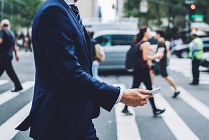 小室圭さん、3度目の正直で司法試験に合格！ 次に迎える「夫婦の危機」の正体とは？ [離婚] All About