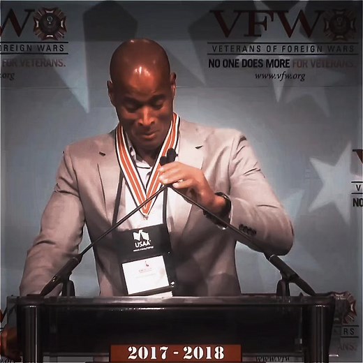 te debo mucho David Goggins, gracias por todo. #fypmotivacional #goggins #davidgoggins #fypmotivacional #stayhard