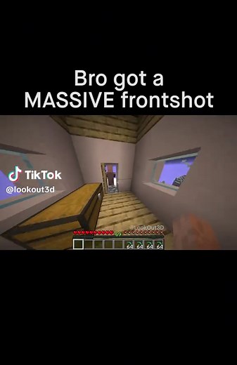 Minecraft Tutorial: How to Spawn Pillagers Effectively