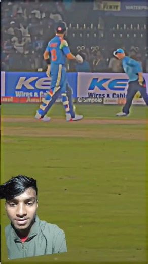 Chhattisgarhi system ko support Karen aap log #cricket #cricketlover YouTube channel #cricketforev